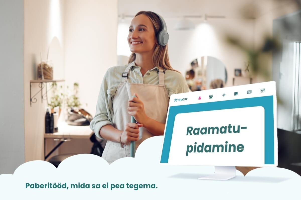 paperityot_invosy_1 – 1_ee