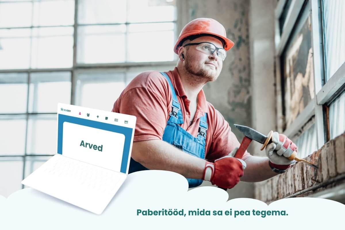 paperityot_invosy_3 – 1_ee