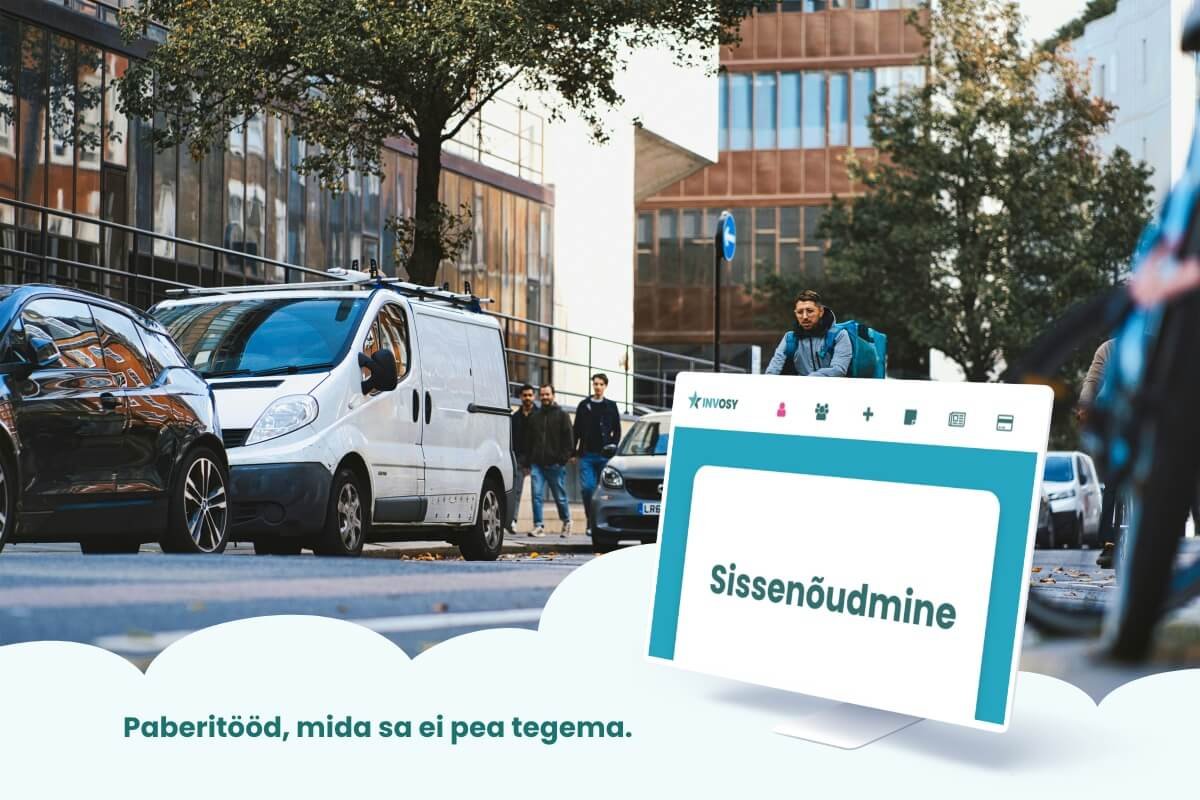 paperityot_invosy_4 – 1_ee