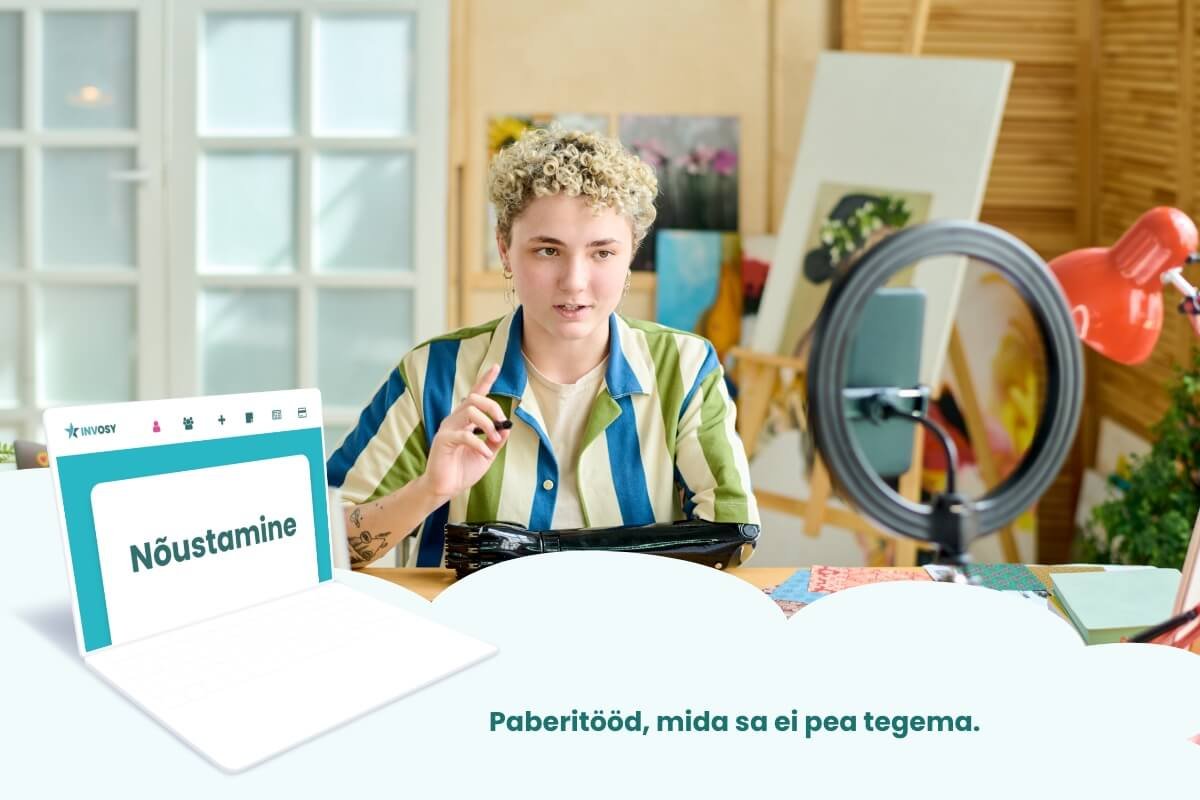 paperityot_invosy_5 – 1_ee