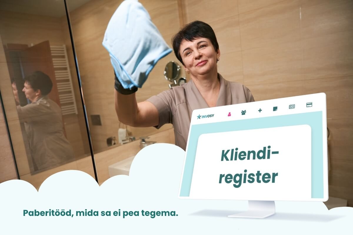 paperityot_invosy_6 – 1_ee