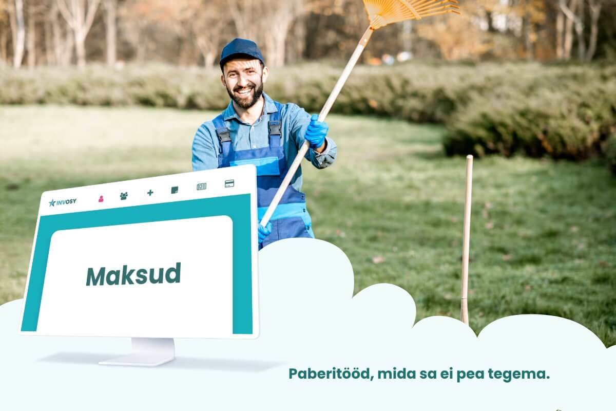 paperityot_invosy_7 – 1_ee