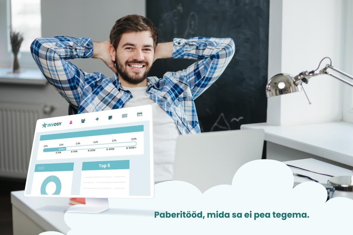 paperityot_invosy_8 – 1_ee