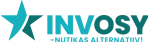 Logo Logo