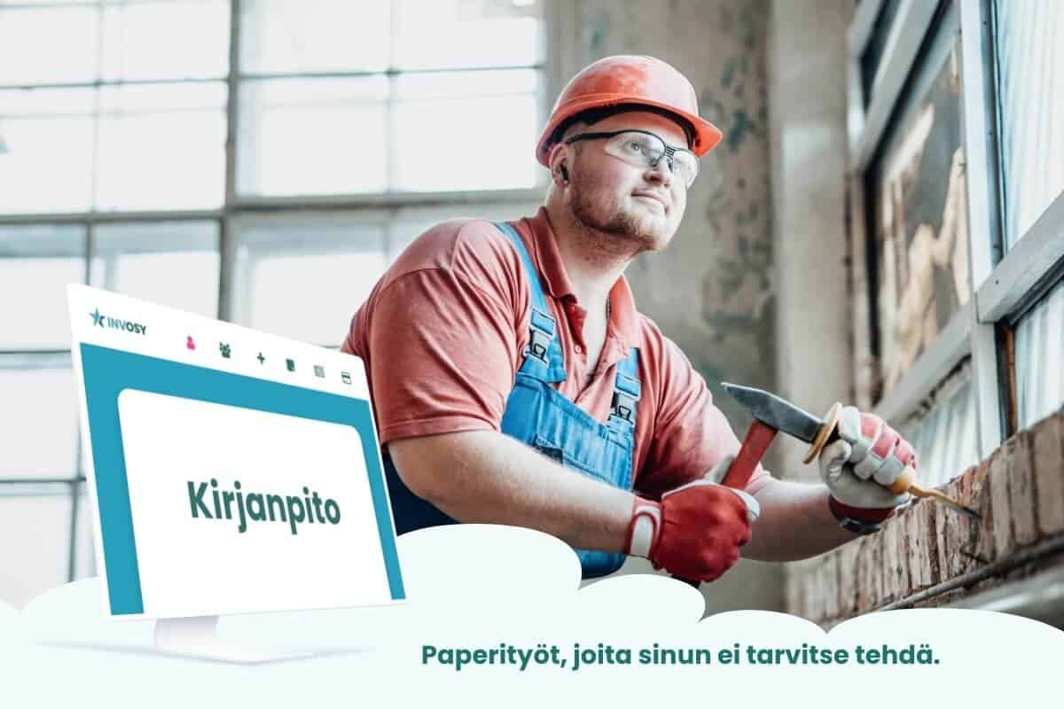 paperityot_invosy_3