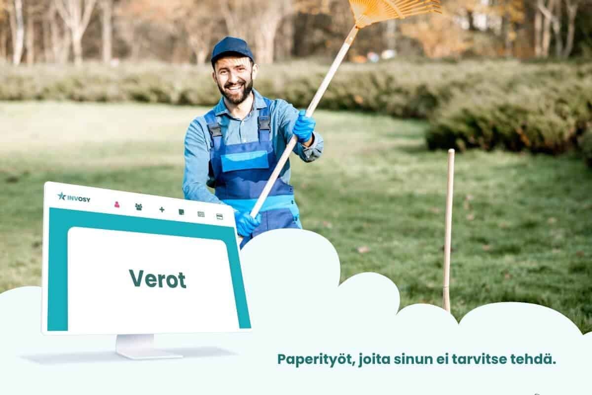 paperityot_invosy_7_verot