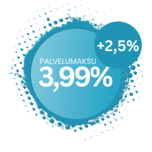 Laskuta Ilman Yrityst Laskutuspalvelu Invosy Fiksu Vaihtoehto Laskuta Ilman Yrityst Laskutuspalvelu Invosy Fiksu Vaihtoehto