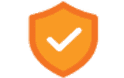 Vakuutukset Icon