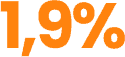 Interest Icon