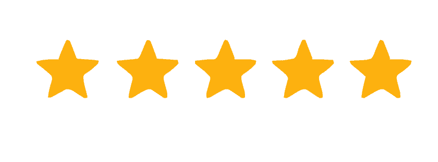 5 Stars