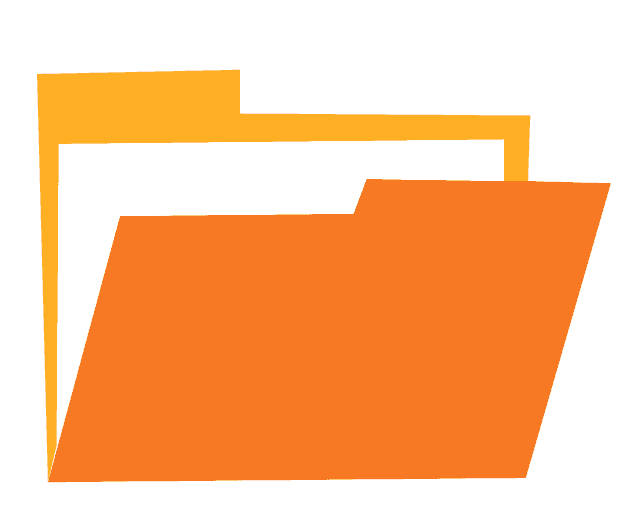 Työsopimusten allekirjoitus Icon