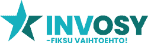 Invosy_Logotype-1 FIN