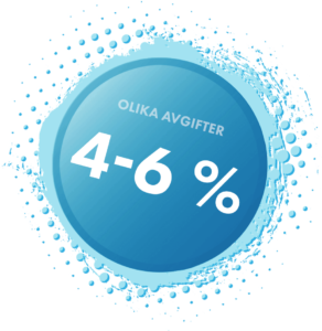 Fakturera Utan Eget F retag Invosy Det Smarta Alternativet fakturera-utan-eget-f-retag-invosy-det-smarta-alternativet